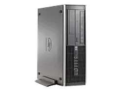HP-QN088AW#ABA