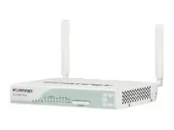 Fortinet-FWF-60CM