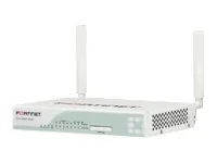 Fortinet-FWF60CMBDL