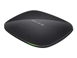 Belkin-F7D4501