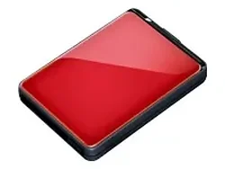 Buffalo-HD-PNT1.0U3BR