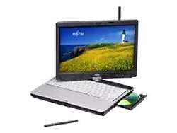 RICOH / Fujitsu-FPCM11911