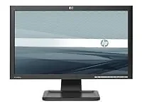 HP-LG142AA#ABA