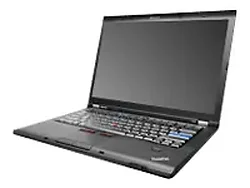 LENOVO-42873KU