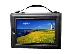 RICOH / Fujitsu-FPCCC150