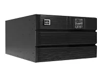 VERTIV-GXT3-8000RT208BN1