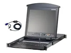 Aten Technologies-KL1516AMUKIT