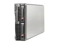 HP Hewlett Packard-603718-B21
