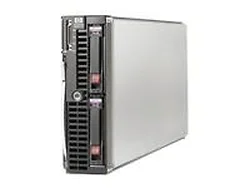 HP Hewlett Packard-603718-B21