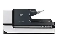 HP-L2683A#B1H