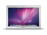 Apple-MC504LL/A