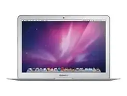 Apple-MC504LL/A