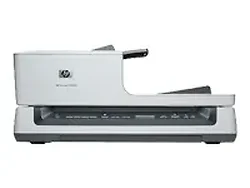 HP-L2689A#B1H