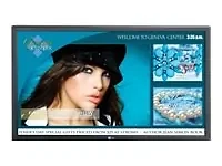 LG Electronics-M4716CCBBA