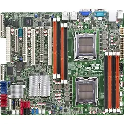 ASUS-KCMA-D8