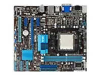 ASUS-M4A88T-MLE