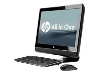 HP-LA020UT#ABA