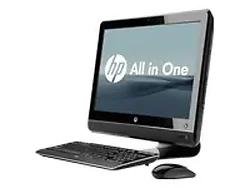 HP-LA020UT#ABA