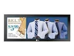 LG Electronics-M2901SCBN