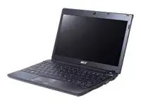 ACER-LX.TZV03.058