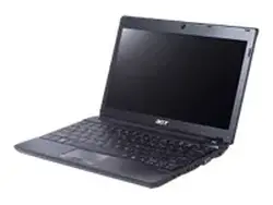 ACER-LX.TZV03.058