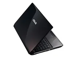 ASUS-K52JT-A1