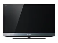 SONY-KDL40EX523