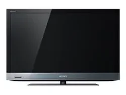 SONY-KDL40EX523