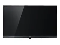 SONY-KDL55EX620
