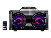 SONY-RDHGTK1I