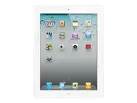 Apple-MC982LL/A