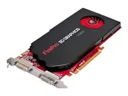 SHARP NEC-MDA-V5800D