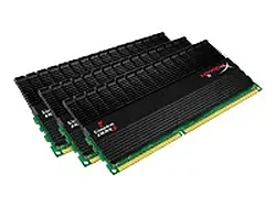 KINGSTON-KHX1600C9D3T1BK312GX