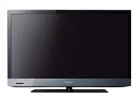 SONY-KDL46EX520