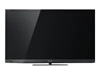 SONY-KDL32EX720