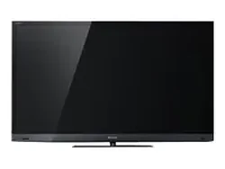 SONY-KDL32EX720