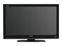 SHARP NEC-LC42D69U