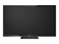 SHARP NEC-LC60LE632U