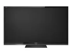 SHARP NEC-LC60LE632U