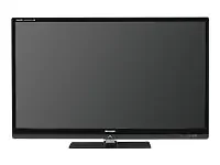 SHARP NEC-LC52LE835U