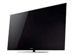 SONY-KDL46HX820