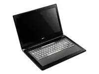 ACER-LX.RF702.052