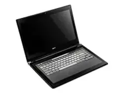 ACER-LX.RF702.052