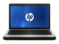 HP-LV971UT#ABA
