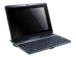 ACER-W500P-BZ841-FB-R