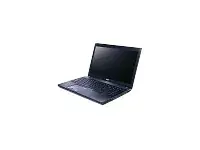 ACER-LX.V4B03.002