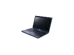 ACER-LX.V4B03.002