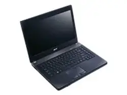 ACER-LX.V4803.024