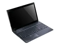 ACER-LX.R4P02.201