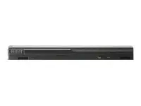 HP Hewlett Packard-KU531UT